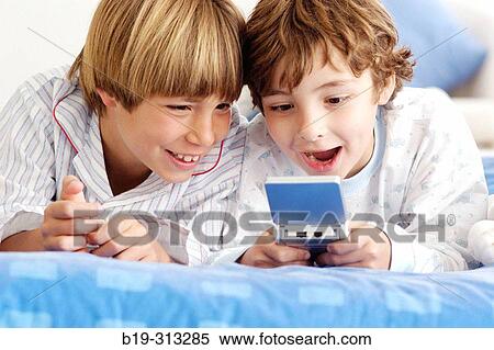 Family View Large Photo Image Stock Photography - Family. Fotosearch