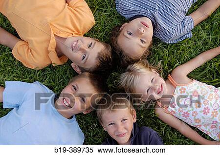 Family View Large Photo Image Stock Photography - Family. Fotosearch