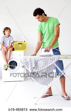 Family View Large Photo Image Stock Photography - Family. Fotosearch