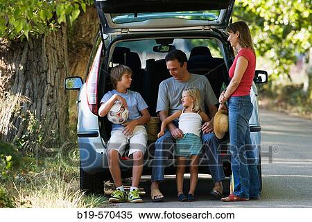 Family View Large Photo Image Stock Photography - Family. Fotosearch