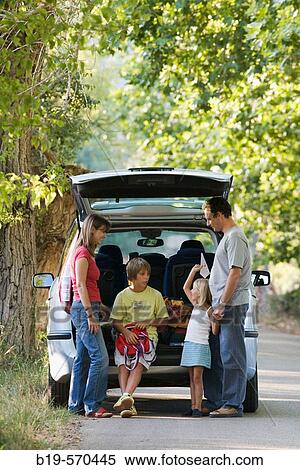 Family View Large Photo Image Stock Photography - Family. Fotosearch