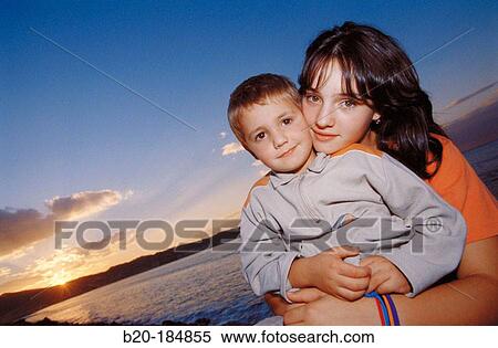Family View Large Photo Image Stock Photography - Family. Fotosearch