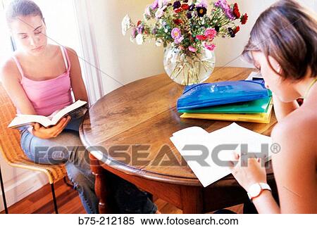 Family View Large Photo Image Stock Photography - Family. Fotosearch