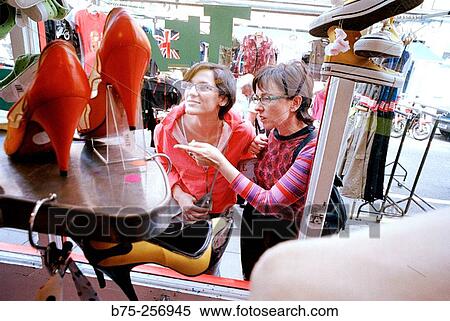 Family View Large Photo Image Stock Photography - Family. Fotosearch