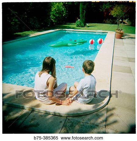 Family View Large Photo Image Stock Photography - Family. Fotosearch