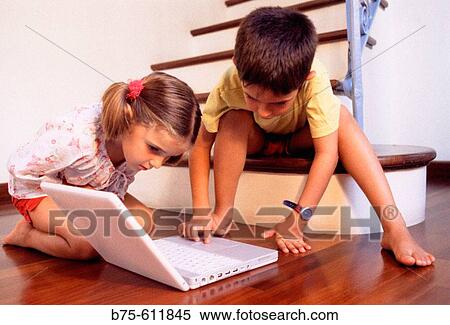 Family View Large Photo Image Stock Photography - Family. Fotosearch