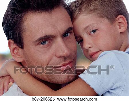 Family View Large Photo Image Stock Photography - Family. Fotosearch