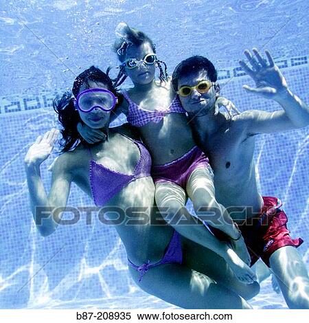 Family View Large Photo Image Stock Photography - Family. Fotosearch