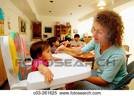 Family View Large Photo Image Stock Photography - Family. Fotosearch
