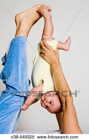 Family View Large Photo Image Stock Photography - Family. Fotosearch