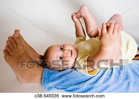 Family View Large Photo Image Stock Photography - Family. Fotosearch