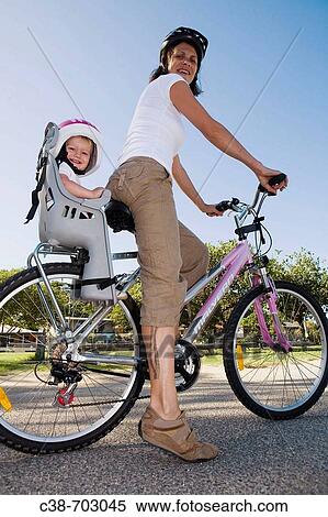 Stock Photography - Family. Fotosearch