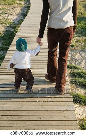 Family View Large Photo Image Stock Photography - Family. Fotosearch