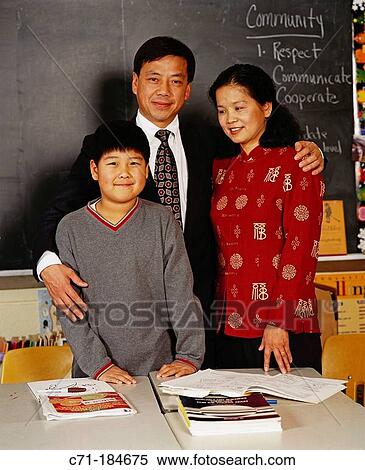 Family View Large Photo Image Stock Photography - Family. Fotosearch