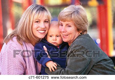 Family View Large Photo Image Stock Photography - Family. Fotosearch