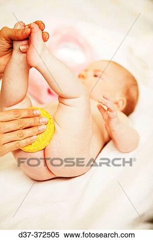 Family View Large Photo Image Stock Photography - Family. Fotosearch