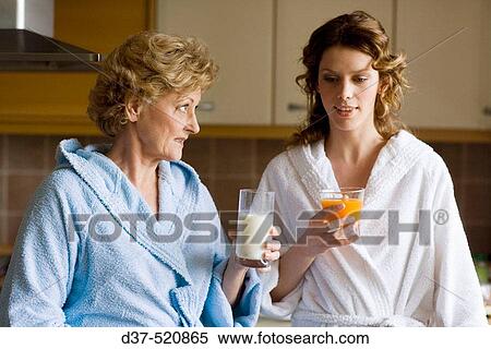 Family View Large Photo Image Stock Photography - Family. Fotosearch