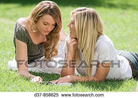Stock Photography - Family. Fotosearch