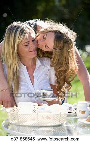 Family View Large Photo Image Stock Photography - Family. Fotosearch