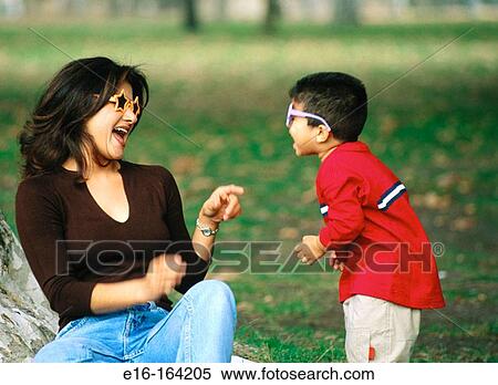 Family View Large Photo Image Stock Photography - Family. Fotosearch