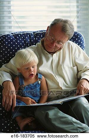 Family View Large Photo Image Stock Photography - Family. Fotosearch