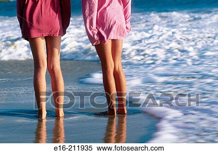 Family View Large Photo Image Stock Photography - Family. Fotosearch