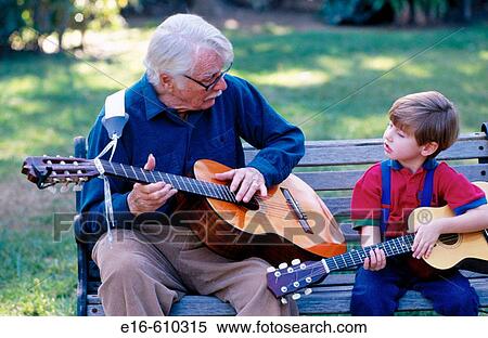 Stock Photography - Family. Fotosearch
