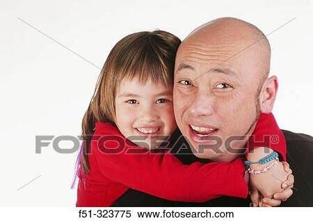 Family View Large Photo Image Stock Photography - Family. Fotosearch