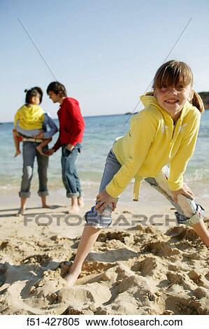 Family View Large Photo Image Stock Photography - Family. Fotosearch