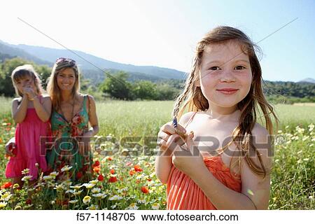 Family View Large Photo Image Stock Photography - Family. Fotosearch
