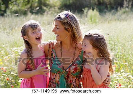 Family View Large Photo Image Stock Photography - Family. Fotosearch