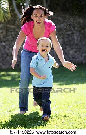 Family View Large Photo Image Stock Photography - Family. Fotosearch