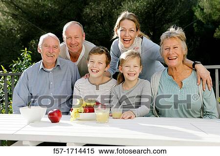 Family View Large Photo Image Stock Photography - Family. Fotosearch