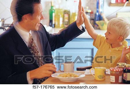 Family View Large Photo Image Stock Photography - Family. Fotosearch