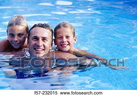 Family View Large Photo Image Stock Photography - Family. Fotosearch