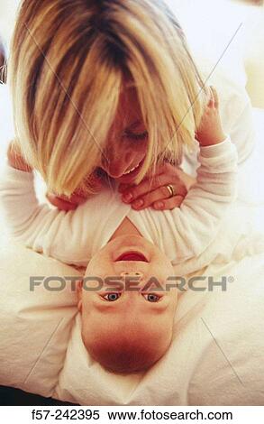 Family View Large Photo Image Stock Photography - Family. Fotosearch