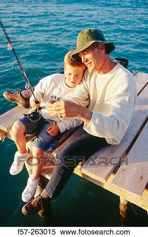 Family View Large Photo Image Stock Photography - Family. Fotosearch