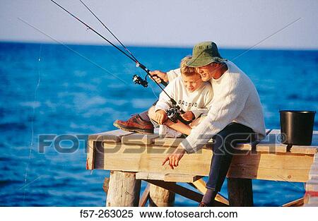 Family View Large Photo Image Stock Photography - Family. Fotosearch