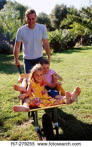 Family View Large Photo Image Stock Photography - Family. Fotosearch