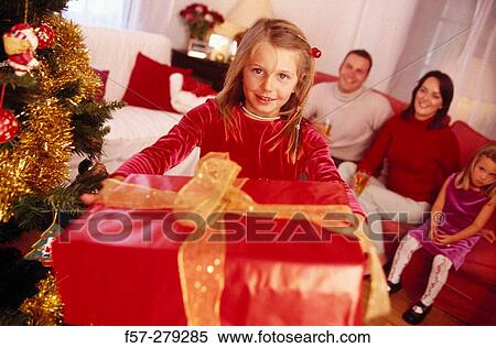 Family View Large Photo Image Stock Photography - Family. Fotosearch