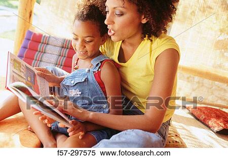Family View Large Photo Image Stock Photography - Family. Fotosearch