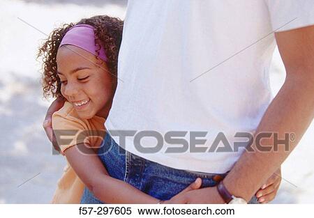 Stock Photography - Family. Fotosearch