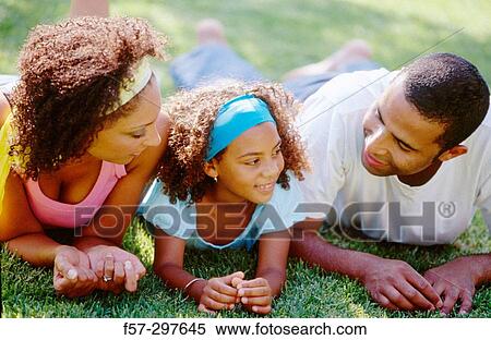 Family View Large Photo Image Stock Photography - Family. Fotosearch