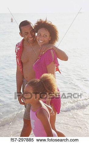 Family View Large Photo Image Stock Photography - Family. Fotosearch