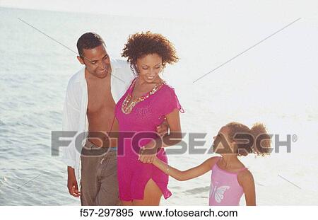 Family View Large Photo Image Stock Photography - Family. Fotosearch