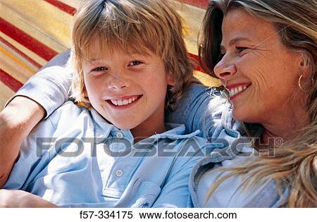 Family View Large Photo Image Stock Photography - Family. Fotosearch