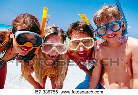 Family View Large Photo Image Stock Photography - Family. Fotosearch