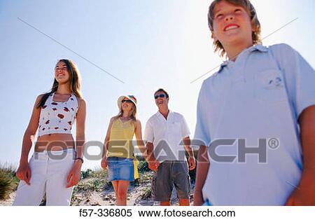 Family View Large Photo Image Stock Photography - Family. Fotosearch