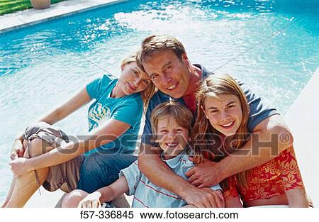 Family View Large Photo Image Stock Photography - Family. Fotosearch