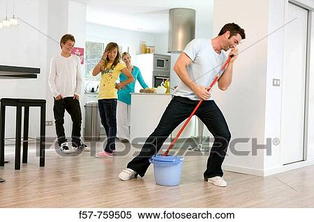 Family View Large Photo Image Stock Photography - Family. Fotosearch
